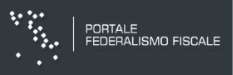 logo assistenza federalismo fiscale