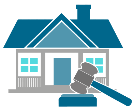 icona assistenza da casa