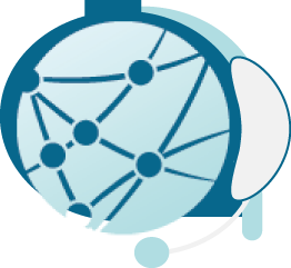 Logo di assistenza online di Giustizia Tributaria